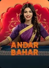 Andar Bahar