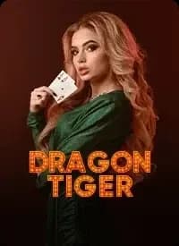 Dragon Tiger