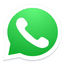 WhatsApp Icon